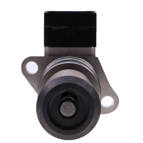Fuel Pump 313GC5233MX 0986445011 0414755015 for 2003 - 2006 Mack E7 Truck - Fab Heavy Parts
