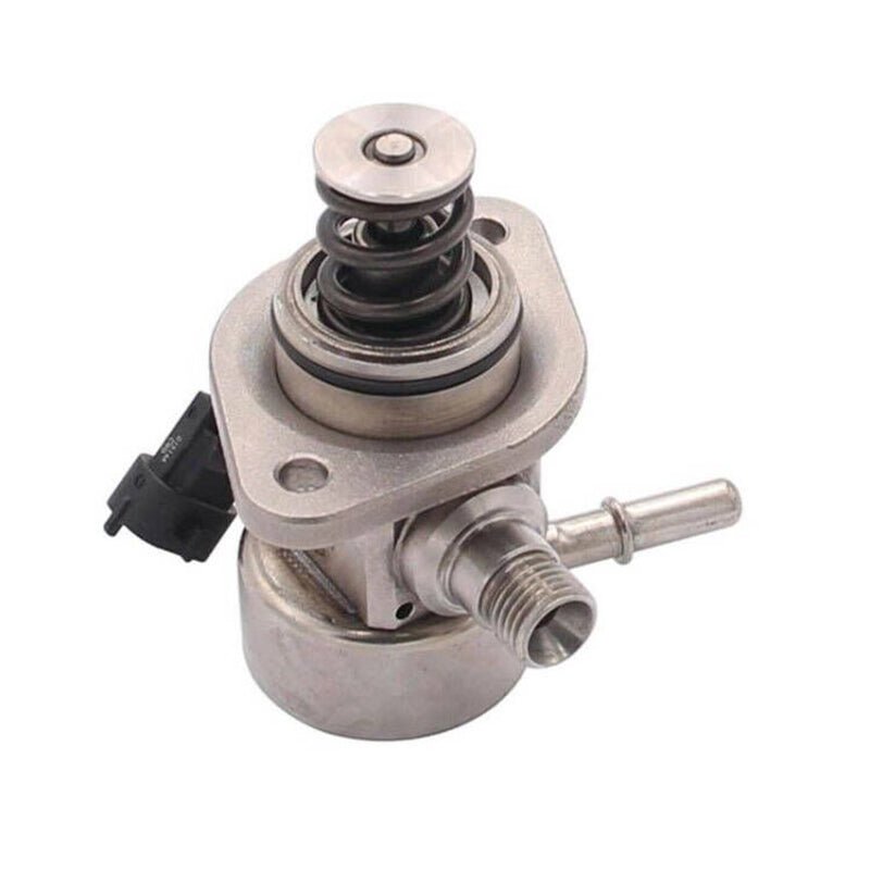 Fuel Pump 35320 - 3C220 Fits for Kia 2016 - 2017 K900 Hyundai 2014 - 2018 Santa Fe - Fab Heavy Parts