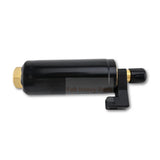 Fuel Pump 3857650 for Volvo Penta Engine 4.3L 5.0L 5.7L 7.4L 8.2L - Fab Heavy Parts