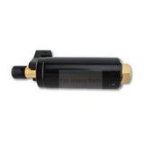 Fuel Pump 3857650 for Volvo Penta Engine 4.3L 5.0L 5.7L 7.4L 8.2L - Fab Heavy Parts