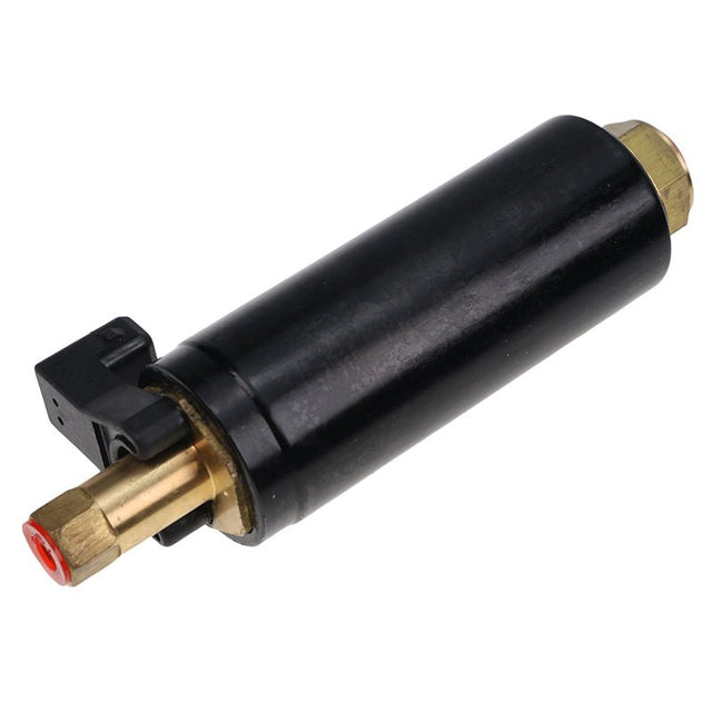 Fuel Pump 3857650 for Volvo Penta Engine 4.3L 5.0L 5.7L 7.4L 8.2L - Fab Heavy Parts