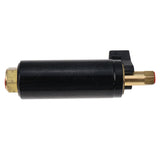 Fuel Pump 3857650 for Volvo Penta Engine 4.3L 5.0L 5.7L 7.4L 8.2L - Fab Heavy Parts