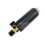 Fuel Pump 3857650 for Volvo Penta Engine 4.3L 5.0L 5.7L 7.4L 8.2L - Fab Heavy Parts