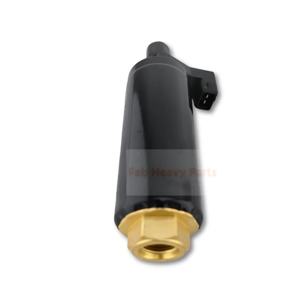 Fuel Pump 3857650 for Volvo Penta Engine 4.3L 5.0L 5.7L 7.4L 8.2L - Fab Heavy Parts