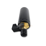 Fuel Pump 3857650 for Volvo Penta Engine 4.3L 5.0L 5.7L 7.4L 8.2L - Fab Heavy Parts