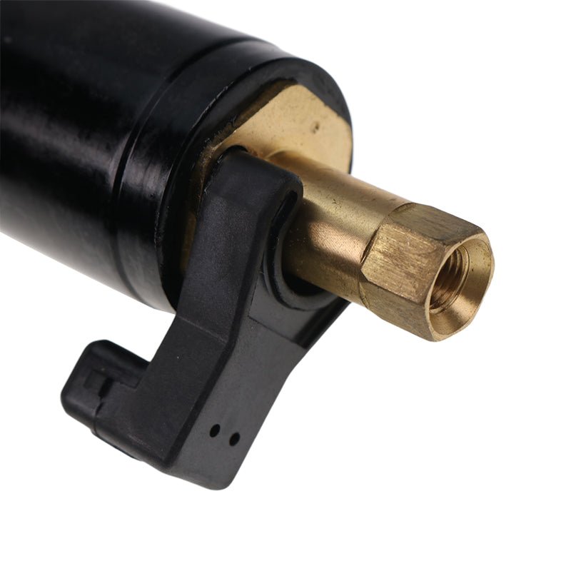 Fuel Pump 3857650 for Volvo Penta Engine 4.3L 5.0L 5.7L 7.4L 8.2L - Fab Heavy Parts