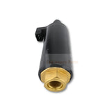Fuel Pump 3857650 for Volvo Penta Engine 4.3L 5.0L 5.7L 7.4L 8.2L - Fab Heavy Parts