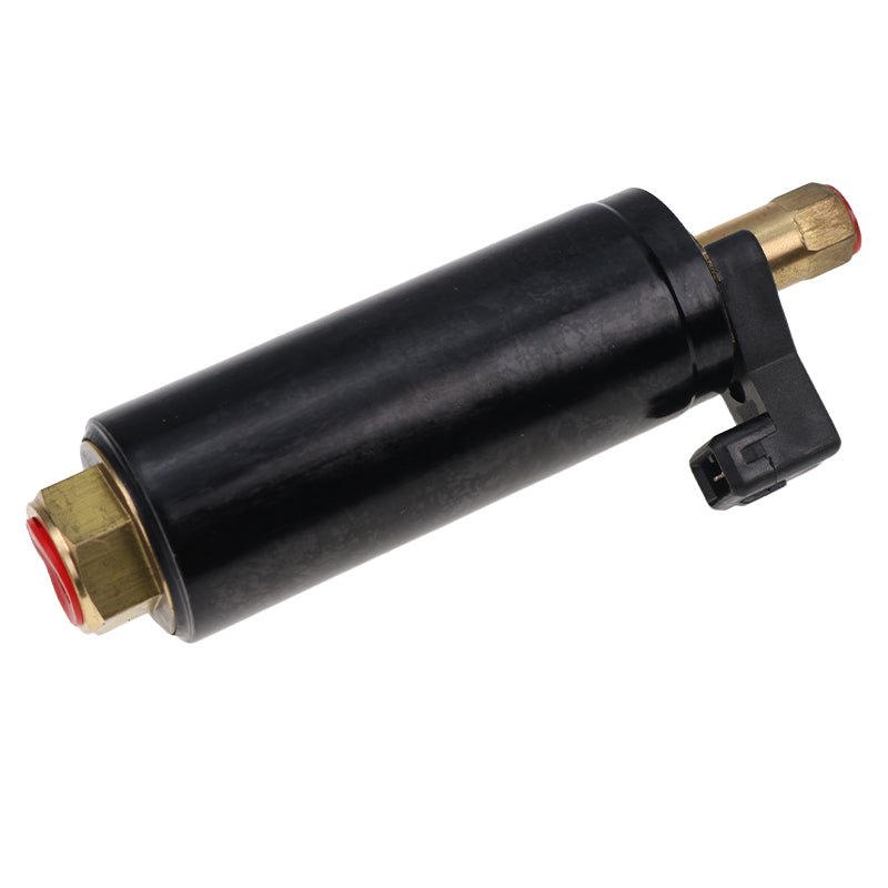 Fuel Pump 3857650 for Volvo Penta Engine 4.3L 5.0L 5.7L 7.4L 8.2L - Fab Heavy Parts