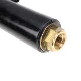 Bomba de combustible 3857650 para Volvo Penta Engine 4.3L 5.0L 5.7L 7.4L 8.2L