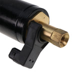 Bomba de combustible 3857650 para Volvo Penta Engine 4.3L 5.0L 5.7L 7.4L 8.2L