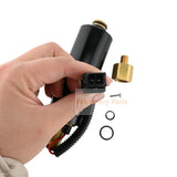 Fuel Pump 3861355 3860210 21608511 for Volvo Penta Engine 4.3L 5.0L 5.7L 8.1L - Fab Heavy Parts