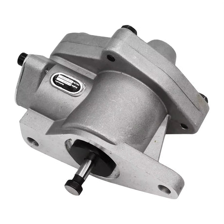 Fuel Pump 388-7286 20R-1527 for Caterpillar CAT Engine C13 C18 Excavator 349 352 374FL 390F Tractor 621H 623H 627K Loader 980M 982M R2900 - Fab Heavy Parts