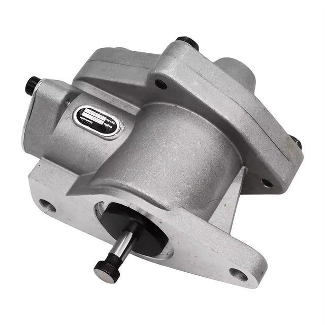 Fuel Pump 388-7286 20R-1527 for Caterpillar CAT Engine C13 C18 Excavator 349 352 374FL 390F Tractor 621H 623H 627K Loader 980M 982M R2900 - Fab Heavy Parts