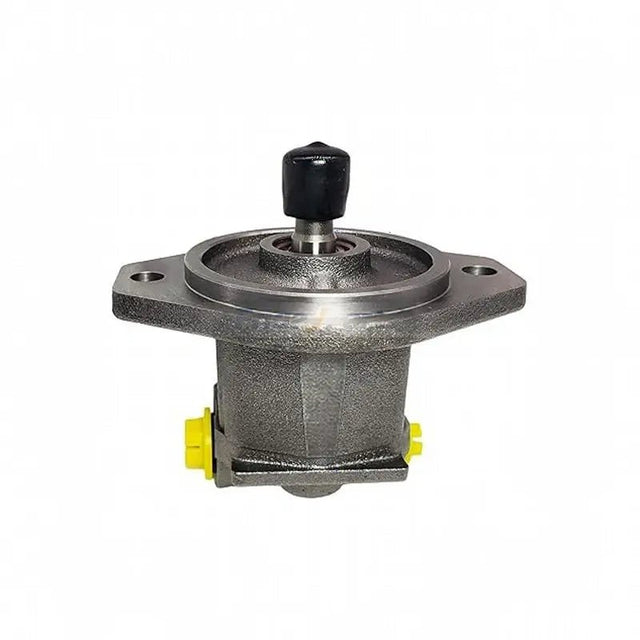 Fuel Pump 388 - 7287 327 - 7024 for Caterpillar CAT Engine C18 C15 Excavator 390FL 374FL Off - Road Truck 745 740 772G 735C Loader 986K 988K Compactor 836K 825K - Fab Heavy Parts