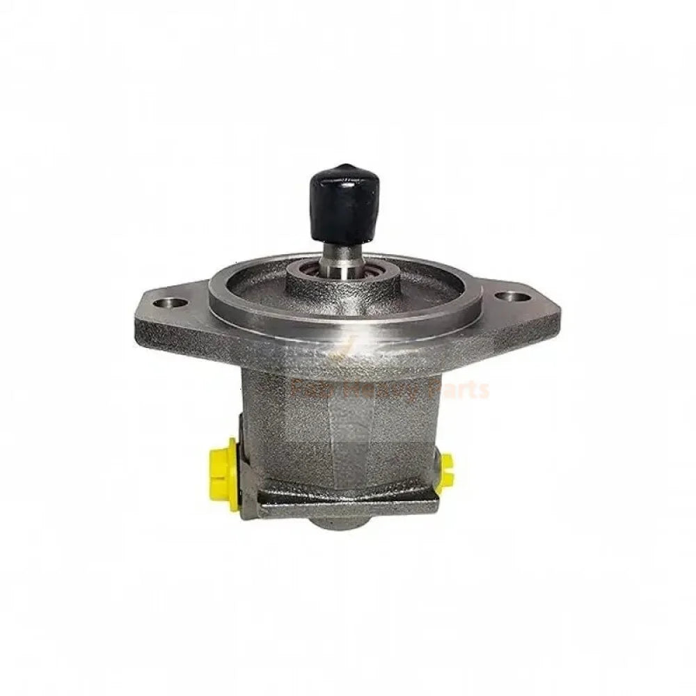 Fuel Pump 394 - 1244 278 - 1885 20R - 1511 for Caterpillar CAT Engine C13 Petroleum Package TH35 - C13I - Fab Heavy Parts