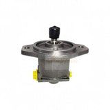 Fuel Pump 394 - 1244 278 - 1885 20R - 1511 for Caterpillar CAT Engine C13 Petroleum Package TH35 - C13I - Fab Heavy Parts