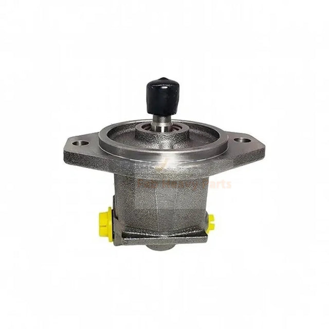 Fuel Pump 394 - 1244 278 - 1885 20R - 1511 for Caterpillar CAT Engine C13 Petroleum Package TH35 - C13I - Fab Heavy Parts