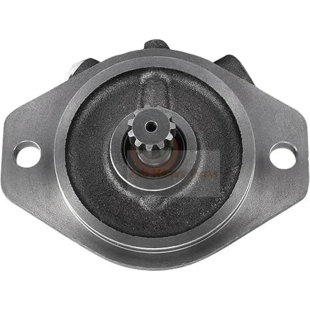 Fuel Pump 394-1244 278-1885 20R-1511 for Caterpillar CAT Engine C13 Petroleum Package TH35-C13I - Fab Heavy Parts