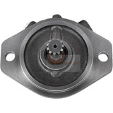 Fuel Pump 394-1244 278-1885 20R-1511 for Caterpillar CAT Engine C13 Petroleum Package TH35-C13I - Fab Heavy Parts
