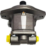 Fuel Pump 394-1244 278-1885 20R-1511 for Caterpillar CAT Engine C13 Petroleum Package TH35-C13I - Fab Heavy Parts