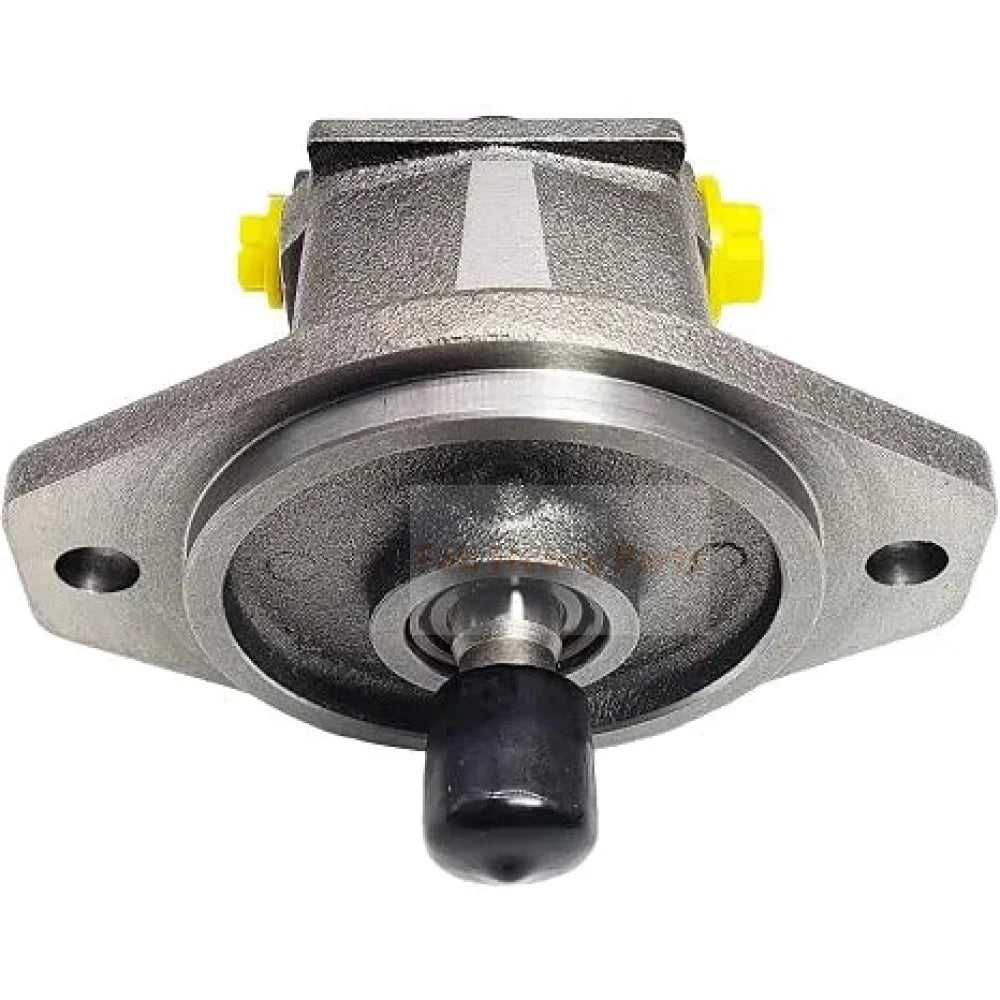 Fuel Pump 394-1244 278-1885 20R-1511 for Caterpillar CAT Engine C13 Petroleum Package TH35-C13I - Fab Heavy Parts