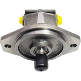 Fuel Pump 394-1244 278-1885 20R-1511 for Caterpillar CAT Engine C13 Petroleum Package TH35-C13I - Fab Heavy Parts