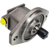 Fuel Pump 394-1244 278-1885 20R-1511 for Caterpillar CAT Engine C13 Petroleum Package TH35-C13I - Fab Heavy Parts