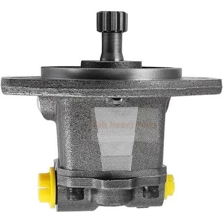 Fuel Pump 394-1244 278-1885 20R-1511 for Caterpillar CAT Engine C13 Petroleum Package TH35-C13I - Fab Heavy Parts