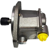 Fuel Pump 394-1244 278-1885 20R-1511 for Caterpillar CAT Engine C13 Petroleum Package TH35-C13I - Fab Heavy Parts
