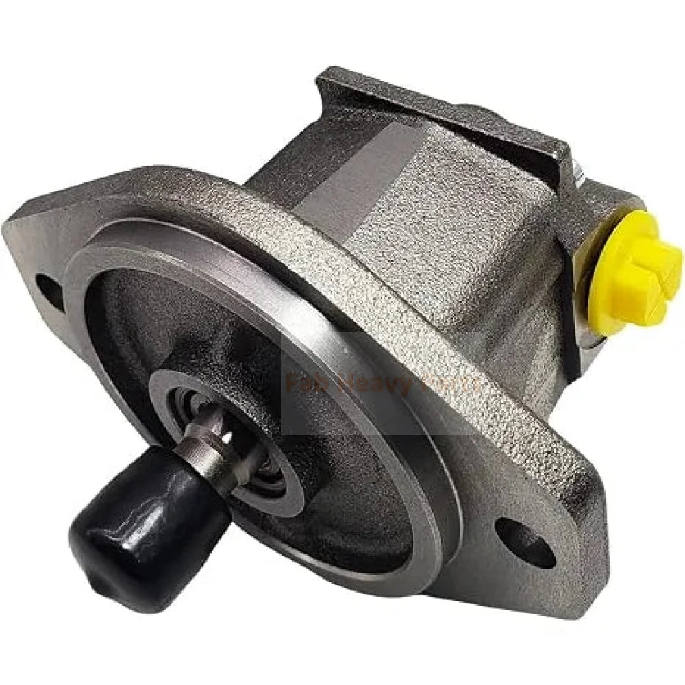 Fuel Pump 394-1244 278-1885 20R-1511 for Caterpillar CAT Engine C13 Petroleum Package TH35-C13I - Fab Heavy Parts