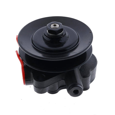 Fuel Pump 4294711 4290599 4290499 4294708 for Deutz BFM2012 TCD 6L 2013 TCD 4L 2012 TCD 6L 2012 Engine - Fab Heavy Parts