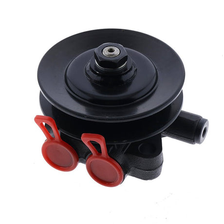 Fuel Pump 4294711 4290599 4290499 4294708 for Deutz BFM2012 TCD 6L 2013 TCD 4L 2012 TCD 6L 2012 Engine - Fab Heavy Parts