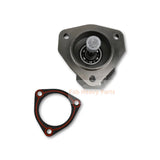 Polttoainepumppu 4570910201 Sopii Mercedes Benz Moottoriin OM457 OM460 LA Truck Axor Actros Antos Arocs