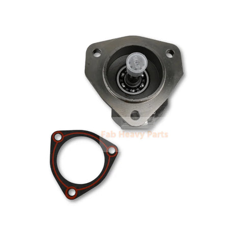 Bomba de combustible 4570910201 para el motor Mercedes Benz OM457 OM460 LA Axor de camión ACTROS AROCS