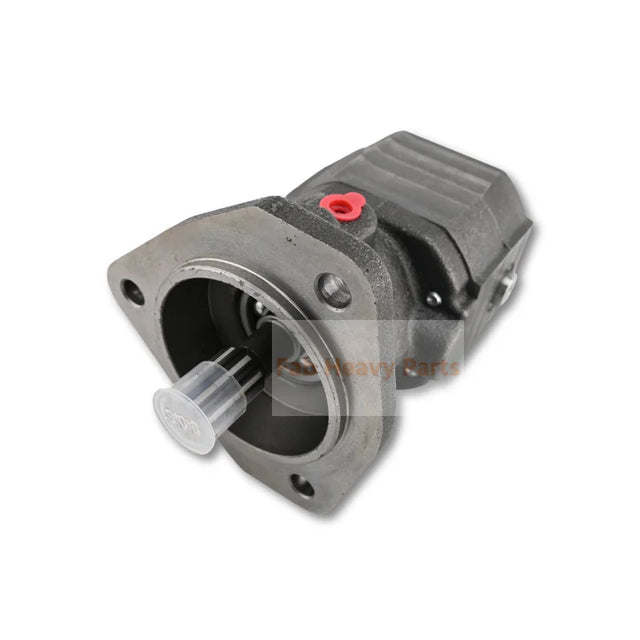 Polttoainepumppu 4570910201 Sopii Mercedes Benz Moottoriin OM457 OM460 LA Truck Axor Actros Antos Arocs