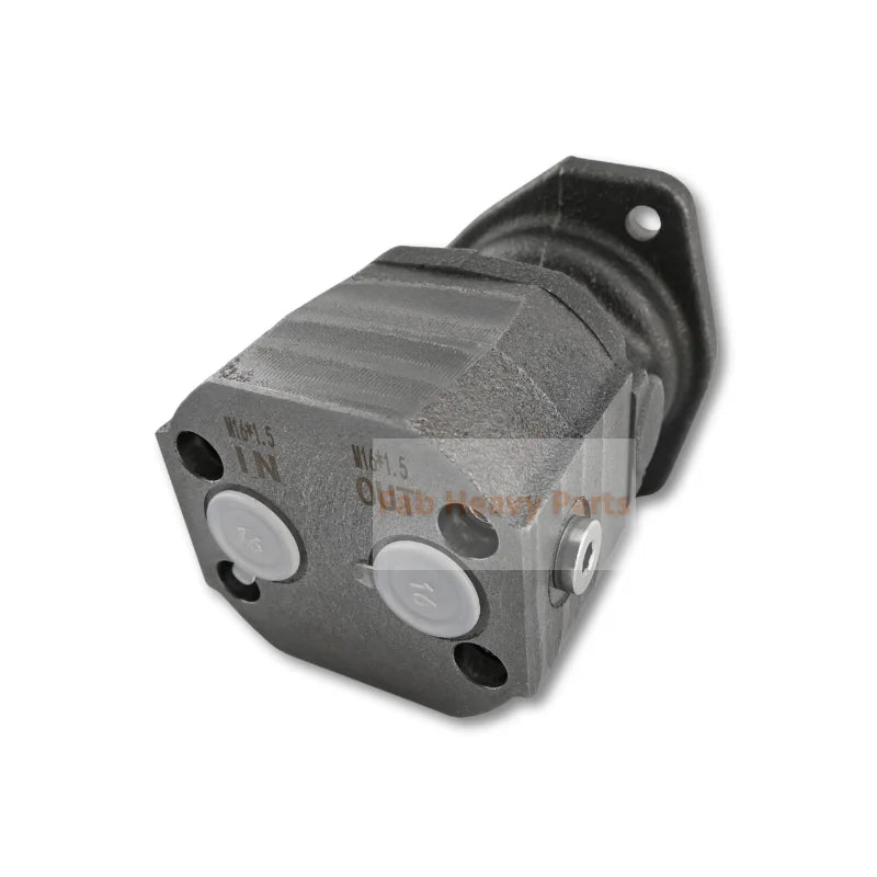 Fuel Pump 4570910201 Fits for Mercedes Benz Engine OM457 OM460 LA Truck Axor Actros Antos Arocs