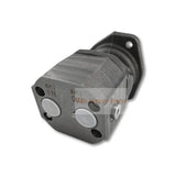 Polttoainepumppu 4570910201 Sopii Mercedes Benz Moottoriin OM457 OM460 LA Truck Axor Actros Antos Arocs