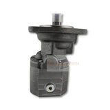 Polttoainepumppu 4570910201 Sopii Mercedes Benz Moottoriin OM457 OM460 LA Truck Axor Actros Antos Arocs