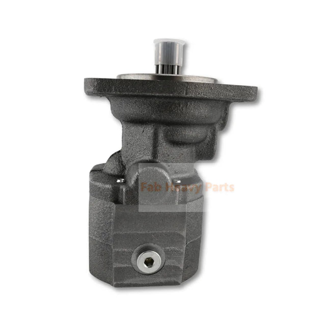 Polttoainepumppu 4570910201 Sopii Mercedes Benz Moottoriin OM457 OM460 LA Truck Axor Actros Antos Arocs