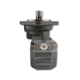 Polttoainepumppu 4570910201 Sopii Mercedes Benz Moottoriin OM457 OM460 LA Truck Axor Actros Antos Arocs