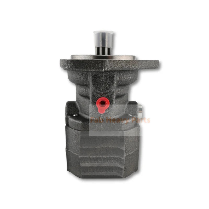 Fuel Pump 4570910201 Fits for Mercedes Benz Engine OM457 OM460 LA Truck Axor Actros Antos Arocs