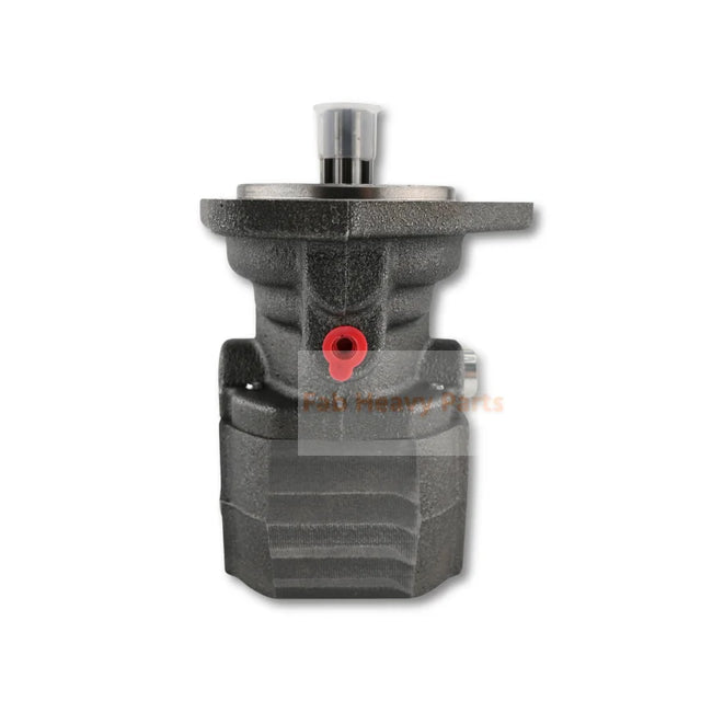 Polttoainepumppu 4570910201 Sopii Mercedes Benz Moottoriin OM457 OM460 LA Truck Axor Actros Antos Arocs