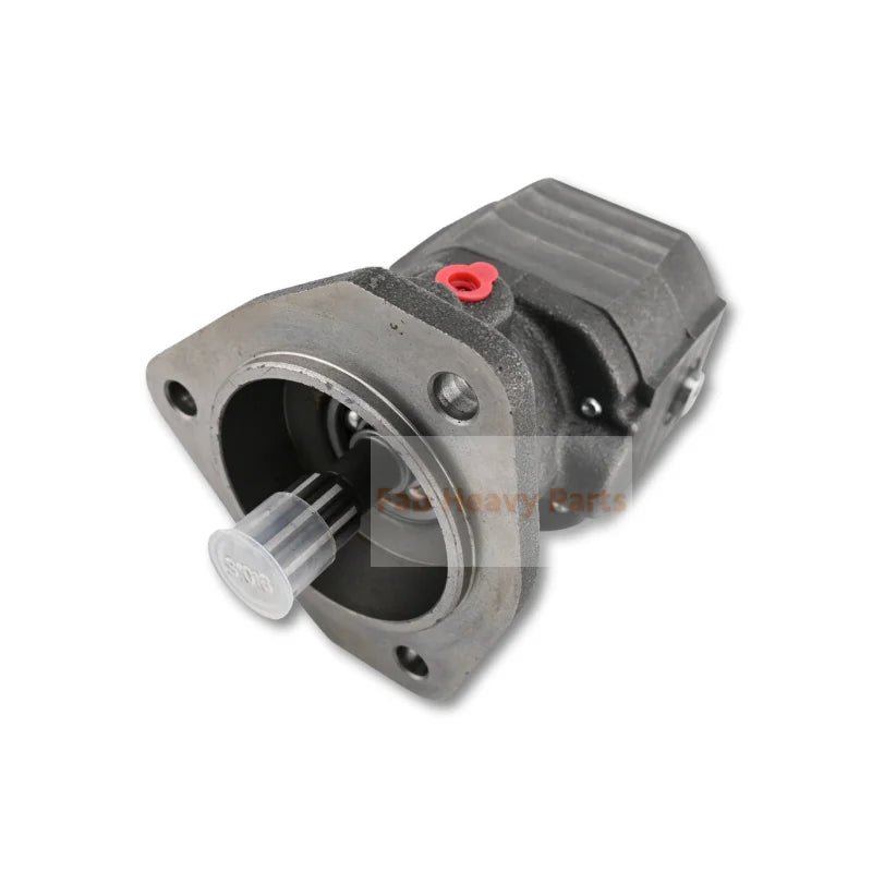 Fuel Pump 4570910201 Fits for Mercedes Benz Engine OM457 OM460 LA Truck Axor Actros Antos Arocs - Fab Heavy Parts