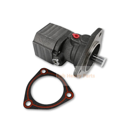 Fuel Pump 4570910201 Fits for Mercedes Benz Engine OM457 OM460 LA Truck Axor Actros Antos Arocs - Fab Heavy Parts