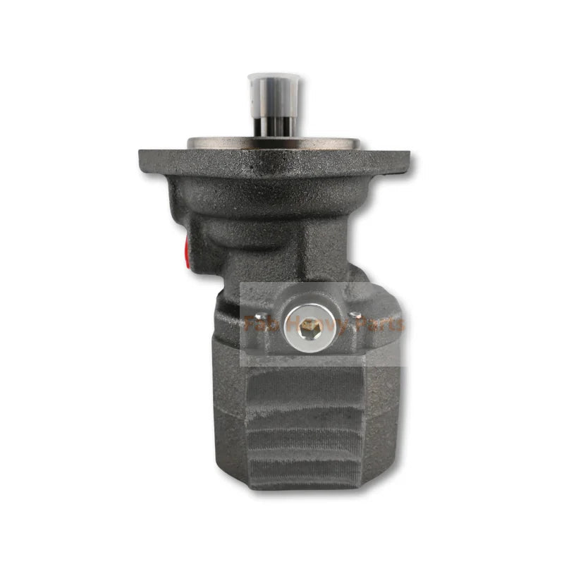 Fuel Pump 4570910201 Fits for Mercedes Benz Engine OM457 OM460 LA Truck Axor Actros Antos Arocs - Fab Heavy Parts