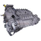 燃料ポンプ4944883カミンズエンジンに適しています6A156 6BT 6BT5.9