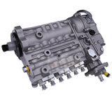 燃料ポンプ4944883カミンズエンジンに適しています6A156 6BT 6BT5.9