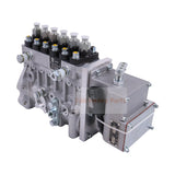 燃料ポンプ4945977カミンズエンジン6BT 6BTA5.9-G2に適しています