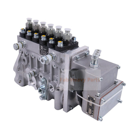 燃料ポンプ4945977カミンズエンジン6BT 6BTA5.9-G2に適しています