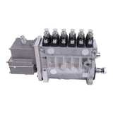 燃料ポンプ4945977カミンズエンジン6BT 6BTA5.9-G2に適しています